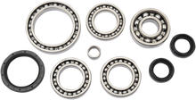 Load image into Gallery viewer, Differential Bearing and Seal Kit
