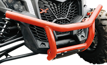 Load image into Gallery viewer, Front Bumper
