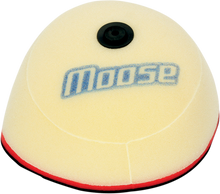 Load image into Gallery viewer, Off-Road Air Filter
