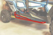 Load image into Gallery viewer, RZR Nerf Bars
