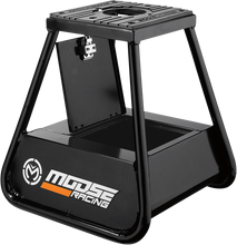 Load image into Gallery viewer, Storage Stand
