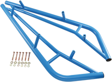 Load image into Gallery viewer, RZR Nerf Bars
