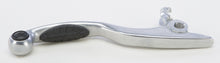 Load image into Gallery viewer, OEM Grip Brake Lever
