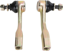 Load image into Gallery viewer, Outer Tie End Rod Kit
