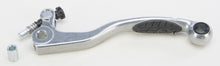 Load image into Gallery viewer, OEM Grip Lever Clutch
