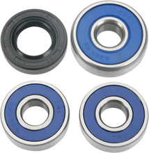 Load image into Gallery viewer, Wheel Bearing Kit
