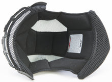 Load image into Gallery viewer, F2 Carbon Universal Helmet Liner
