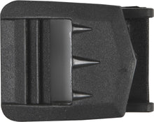 Load image into Gallery viewer, Kinetic/Maverik Boot Strap Receiver Kit
