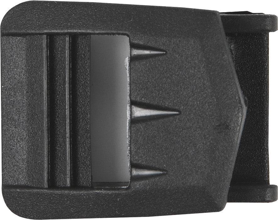 Kinetic/Maverik Boot Strap Receiver Kit