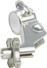 Load image into Gallery viewer, OEM Replacement Clutch Perch
