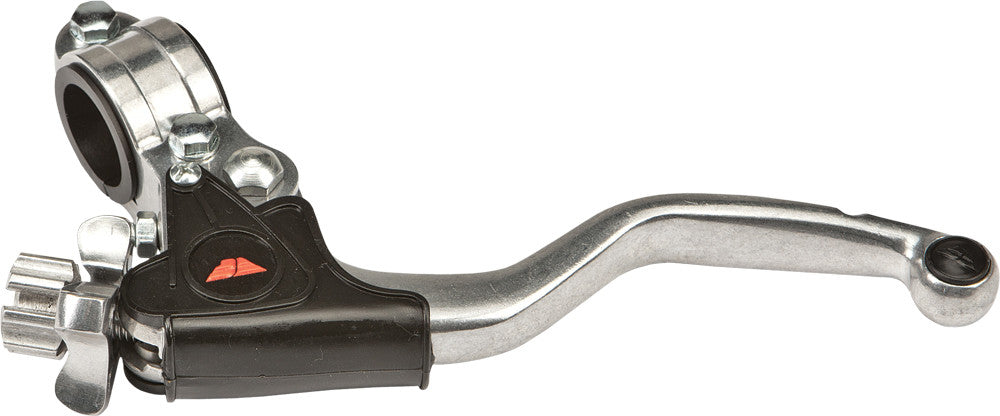 Pro Kit Standard Lever