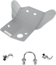 Load image into Gallery viewer, Aluminum Skid Plate ﾗ Skid Plate – 1
