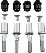 Load image into Gallery viewer, Wheel Stud
