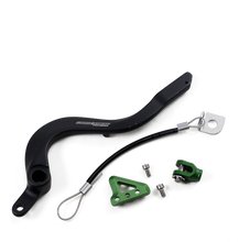 Load image into Gallery viewer, Brake Pedal
