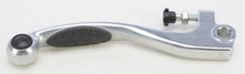 Load image into Gallery viewer, OEM Grip Brake Lever
