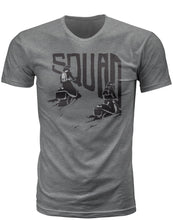 Load image into Gallery viewer, Squad Tee
