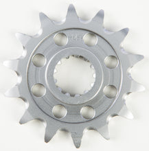 Load image into Gallery viewer, Countershaft Front Steel Sprocket
