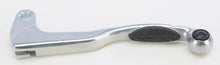 Load image into Gallery viewer, OEM Grip Lever Clutch
