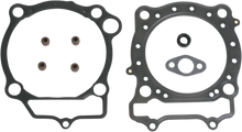 Load image into Gallery viewer, Top End Gasket Kit - MOOSE RACING HARD-PARTS
