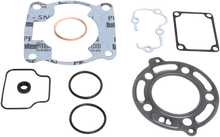 Load image into Gallery viewer, Top End Gasket Kit - MOOSE RACING HARD-PARTS
