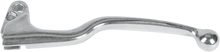 Load image into Gallery viewer, OEM-Style Replacement Standard Clutch Lever
