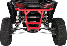 Load image into Gallery viewer, Rear Bumper
