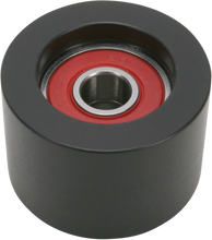 Load image into Gallery viewer, Sealed Chain Roller
