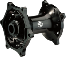 Load image into Gallery viewer, MX1 Hub
