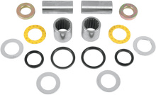 Load image into Gallery viewer, Swingarm Bearing Kit
