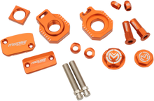 Load image into Gallery viewer, Bling Pack Kit
