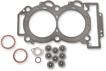 Load image into Gallery viewer, Top End Gasket Kit - MOOSE RACING HARD-PARTS – 2
