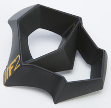 Load image into Gallery viewer, F2 Carbon Pure Helmet Mouthpiece
