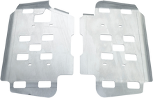 Load image into Gallery viewer, Floorboard Skid Plates
