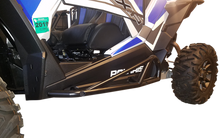 Load image into Gallery viewer, RZR Nerf Bars
