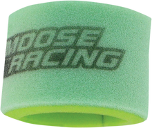 Load image into Gallery viewer, Precision Pre-Oiled Air Filter
