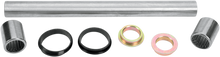 Load image into Gallery viewer, Swingarm Bearing Kit
