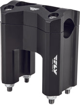 Load image into Gallery viewer, Tech Riser
