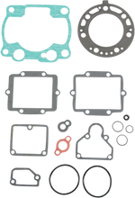 Load image into Gallery viewer, High Compression Top End Gasket kit
