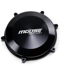 Load image into Gallery viewer, Clutch Cover - MOOSE RACING HARD-PARTS
