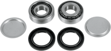 Load image into Gallery viewer, Swingarm Bearing Kit
