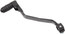 Load image into Gallery viewer, Steel Shift Lever
