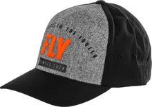 Load image into Gallery viewer, Powder Crew FlexFit Hat
