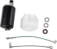 Load image into Gallery viewer, Rebuild Kit EFI Fuel Pump
