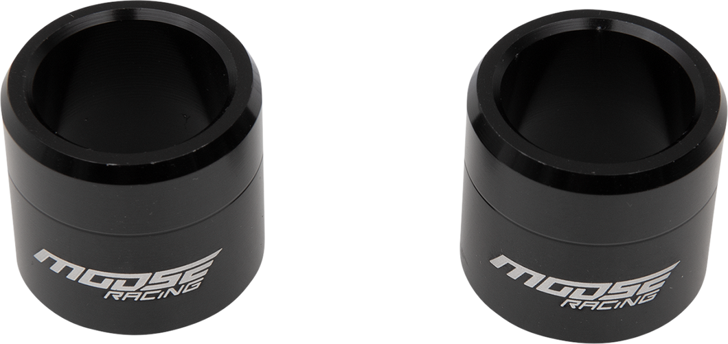 Fast Rear Wheel Spacer