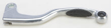 Load image into Gallery viewer, OEM Grip Lever Clutch
