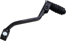 Load image into Gallery viewer, Steel Shift Lever
