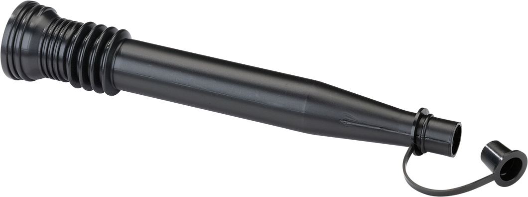 Easy Pour Flex Spout