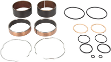Load image into Gallery viewer, Fork Bushings Kit
