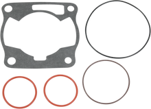 Load image into Gallery viewer, Top End Gasket Kit - MOOSE RACING HARD-PARTS – 2
