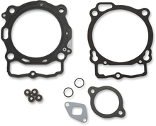 Load image into Gallery viewer, Top End Gasket Kit - MOOSE RACING HARD-PARTS – 3
